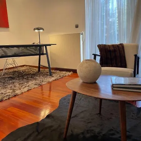 The One * Thessalonique