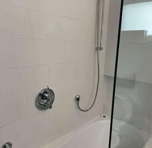 Appartement The One Thessalonique