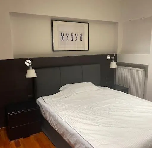 The One Thessalonique