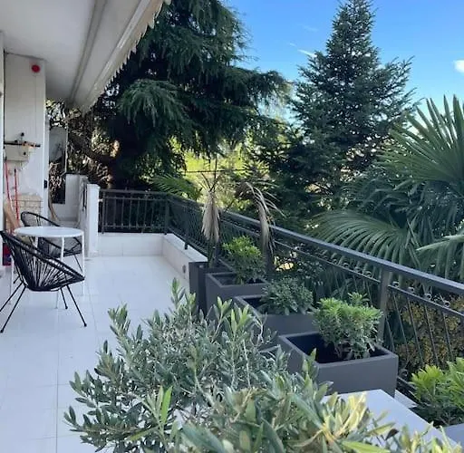 The One Thessalonique