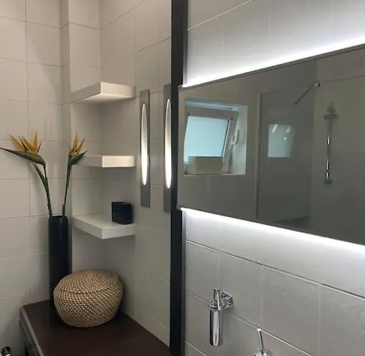 The One * Tessalónica