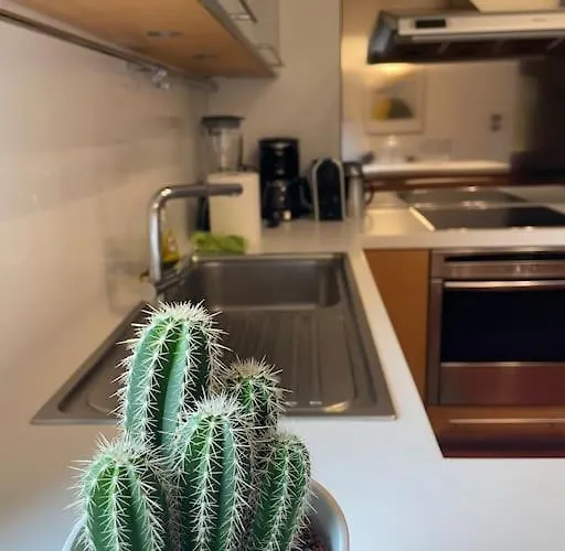 The One Tessalónica