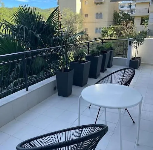 The One * Tessalónica